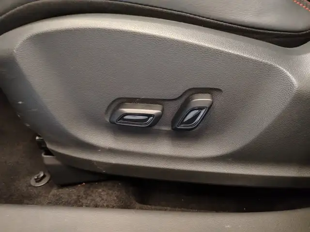 MG ZS view 18