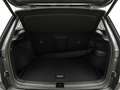 Skoda Karoq Balance 1.5 TSI AHK Navi Kamera Anschlussgarantie Grau - thumbnail 15
