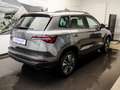 Skoda Karoq Balance 1.5 TSI AHK Navi Kamera Anschlussgarantie Grau - thumbnail 5