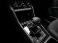 Skoda Karoq Balance 1.5 TSI AHK Navi Kamera Anschlussgarantie Grau - thumbnail 12