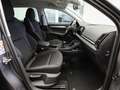 Skoda Karoq Balance 1.5 TSI AHK Navi Kamera Anschlussgarantie Grau - thumbnail 13