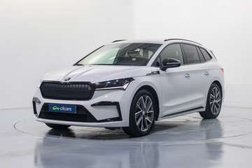 80 150kW