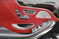 Mercedes-Benz S 63 AMG S63 AMG 4Matic Cabriolet 22"Alufelgen Designo Blanco - thumbnail 23
