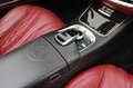 Mercedes-Benz S 63 AMG S63 AMG 4Matic Cabriolet 22"Alufelgen Designo Blanco - thumbnail 26