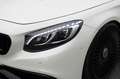 Mercedes-Benz S 63 AMG S63 AMG 4Matic Cabriolet 22"Alufelgen Designo Blanco - thumbnail 12