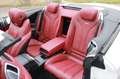 Mercedes-Benz S 63 AMG S63 AMG 4Matic Cabriolet 22"Alufelgen Designo Blanco - thumbnail 21