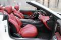 Mercedes-Benz S 63 AMG S63 AMG 4Matic Cabriolet 22"Alufelgen Designo Blanco - thumbnail 19