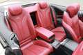 Mercedes-Benz S 63 AMG S63 AMG 4Matic Cabriolet 22"Alufelgen Designo Blanco - thumbnail 20