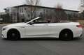 Mercedes-Benz S 63 AMG S63 AMG 4Matic Cabriolet 22"Alufelgen Designo Blanco - thumbnail 6