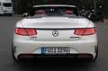 Mercedes-Benz S 63 AMG S63 AMG 4Matic Cabriolet 22"Alufelgen Designo Blanco - thumbnail 8