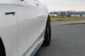 Mercedes-Benz S 63 AMG S63 AMG 4Matic Cabriolet 22"Alufelgen Designo Blanco - thumbnail 13