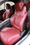 Mercedes-Benz S 63 AMG S63 AMG 4Matic Cabriolet 22"Alufelgen Designo Blanco - thumbnail 15