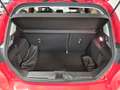 Ford Fiesta Fiesta VII 2022 5p 5p 1.1 Titanium Gpl 75cv Rouge - thumbnail 10