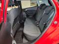 Ford Fiesta Fiesta VII 2022 5p 5p 1.1 Titanium Gpl 75cv Rouge - thumbnail 9