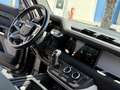 Land Rover Defender 90 3.0d i6 mhev X-Dynamic -awd 200cv-PERMUTABILE Noir - thumbnail 15