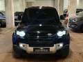 Land Rover Defender 90 3.0d i6 mhev X-Dynamic -awd 200cv-PERMUTABILE Noir - thumbnail 4