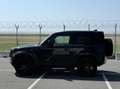 Land Rover Defender 90 3.0d i6 mhev X-Dynamic -awd 200cv-PERMUTABILE Noir - thumbnail 18