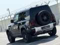 Land Rover Defender 90 3.0d i6 mhev X-Dynamic -awd 200cv-PERMUTABILE Noir - thumbnail 14