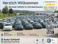 Volkswagen Passat Variant GTE 1.4 TSI DSG Hybrid AHK+NAVI+S White - thumbnail 14