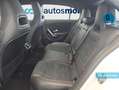Mercedes-Benz A 160 250 e kW (218 CV) Blanco - thumbnail 10