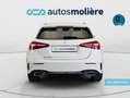 Mercedes-Benz A 160 250 e kW (218 CV) Blanco - thumbnail 13