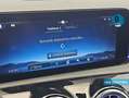 Mercedes-Benz A 160 250 e kW (218 CV) Blanco - thumbnail 22
