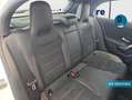 Mercedes-Benz A 160 250 e kW (218 CV) Blanco - thumbnail 7