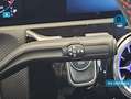 Mercedes-Benz A 160 250 e kW (218 CV) Blanco - thumbnail 18