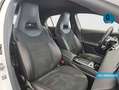 Mercedes-Benz A 160 250 e kW (218 CV) Blanco - thumbnail 24