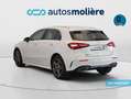 Mercedes-Benz A 160 250 e kW (218 CV) Blanco - thumbnail 3