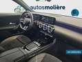 Mercedes-Benz A 160 250 e kW (218 CV) Blanco - thumbnail 5