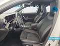Mercedes-Benz A 160 250 e kW (218 CV) Blanco - thumbnail 9