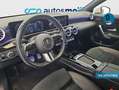 Mercedes-Benz A 160 250 e kW (218 CV) Blanco - thumbnail 17