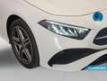 Mercedes-Benz A 160 250 e kW (218 CV) Blanco - thumbnail 12