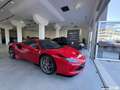Ferrari F8 Tributo STUPENDA !!! // REALE E DISPONIBILE !!! Rouge - thumbnail 2