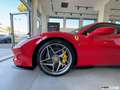 Ferrari F8 Tributo STUPENDA !!! // REALE E DISPONIBILE !!! Rouge - thumbnail 9