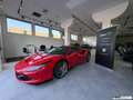 Ferrari F8 Tributo STUPENDA !!! // REALE E DISPONIBILE !!! Rouge - thumbnail 3