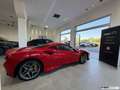 Ferrari F8 Tributo STUPENDA !!! // REALE E DISPONIBILE !!! Rouge - thumbnail 7