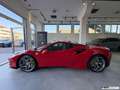 Ferrari F8 Tributo STUPENDA !!! // REALE E DISPONIBILE !!! Rouge - thumbnail 5