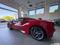 Ferrari F8 Tributo STUPENDA !!! // REALE E DISPONIBILE !!! Rouge - thumbnail 6