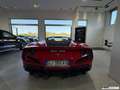 Ferrari F8 Tributo STUPENDA !!! // REALE E DISPONIBILE !!! Rouge - thumbnail 8