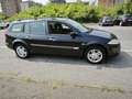 Renault Megane Grandtour 1.9 dci Luxe Dynamique 120cv - thumbnail 2