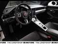 Porsche 911 Carrera 4S Coupé *Schalensitze*Garantie* Weiß - thumbnail 15