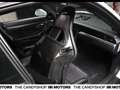Porsche 911 Carrera 4S Coupé *Schalensitze*Garantie* Weiß - thumbnail 22