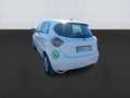 Renault ZOE Life 80 kW R110 Bateria 40kWh Blanco - thumbnail 6