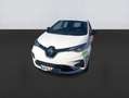 Renault ZOE Life 80 kW R110 Bateria 40kWh Blanco - thumbnail 1