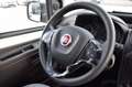 Fiat Fiorino N1 5 POSTI 1.3MJT COMFORT PACK Fehér - thumbnail 12