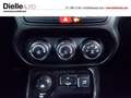 Jeep Renegade 2.0 Mjt 4WD 120 CV Sport crna - thumbnail 21