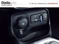 Jeep Renegade 2.0 Mjt 4WD 120 CV Sport Black - thumbnail 19