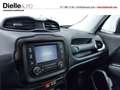 Jeep Renegade 2.0 Mjt 4WD 120 CV Sport Fekete - thumbnail 12